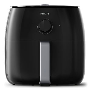 Philips Avance Collection Air Fryer