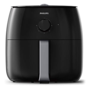 Philips HD9630/98 4 QT Premium Air Fryer